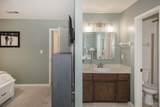 3500 Monteigne Dr - Photo 26