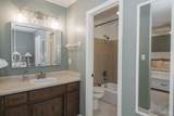 3500 Monteigne Dr - Photo 27