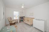 3500 Monteigne Dr - Photo 28