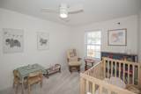 3500 Monteigne Dr - Photo 29