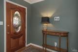 3500 Monteigne Dr - Photo 3