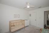 3500 Monteigne Dr - Photo 30