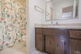 3500 Monteigne Dr - Photo 31