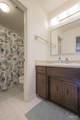 3500 Monteigne Dr - Photo 32