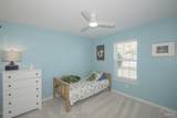 3500 Monteigne Dr - Photo 33