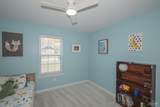 3500 Monteigne Dr - Photo 34