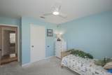 3500 Monteigne Dr - Photo 35