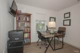 3500 Monteigne Dr - Photo 36