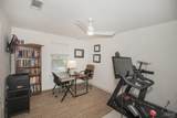 3500 Monteigne Dr - Photo 37