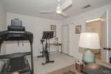 3500 Monteigne Dr - Photo 38