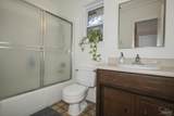 3500 Monteigne Dr - Photo 39