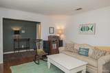 3500 Monteigne Dr - Photo 4