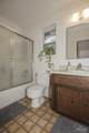 3500 Monteigne Dr - Photo 40