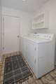 3500 Monteigne Dr - Photo 41