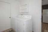 3500 Monteigne Dr - Photo 42