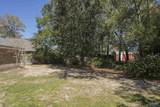 3500 Monteigne Dr - Photo 43