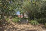 3500 Monteigne Dr - Photo 44