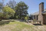 3500 Monteigne Dr - Photo 45