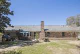 3500 Monteigne Dr - Photo 46