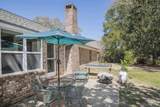 3500 Monteigne Dr - Photo 47