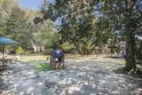 3500 Monteigne Dr - Photo 48