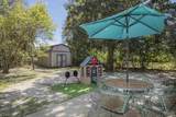 3500 Monteigne Dr - Photo 49