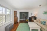 3500 Monteigne Dr - Photo 5