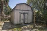 3500 Monteigne Dr - Photo 50