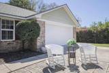 3500 Monteigne Dr - Photo 51