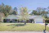 3500 Monteigne Dr - Photo 52