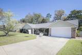 3500 Monteigne Dr - Photo 53