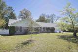 3500 Monteigne Dr - Photo 54