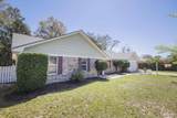 3500 Monteigne Dr - Photo 55