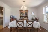 3500 Monteigne Dr - Photo 6