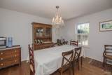 3500 Monteigne Dr - Photo 7