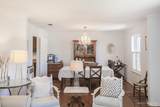 3500 Monteigne Dr - Photo 8