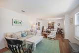 3500 Monteigne Dr - Photo 9