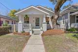 1028 Lloyd St - Photo 1