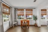 1028 Lloyd St - Photo 10
