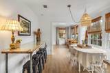 1028 Lloyd St - Photo 11