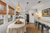 1028 Lloyd St - Photo 12
