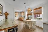 1028 Lloyd St - Photo 13