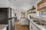 1028 Lloyd St - Photo 14