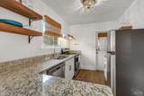 1028 Lloyd St - Photo 15