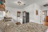 1028 Lloyd St - Photo 16
