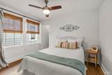 1028 Lloyd St - Photo 17