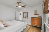 1028 Lloyd St - Photo 18