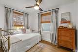 1028 Lloyd St - Photo 19
