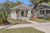 1028 Lloyd St - Photo 2