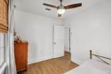 1028 Lloyd St - Photo 20